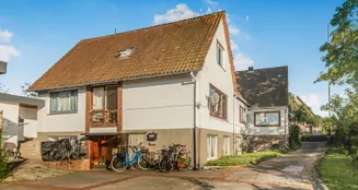 von_poll_real_estate_property_25471021.10_image_8