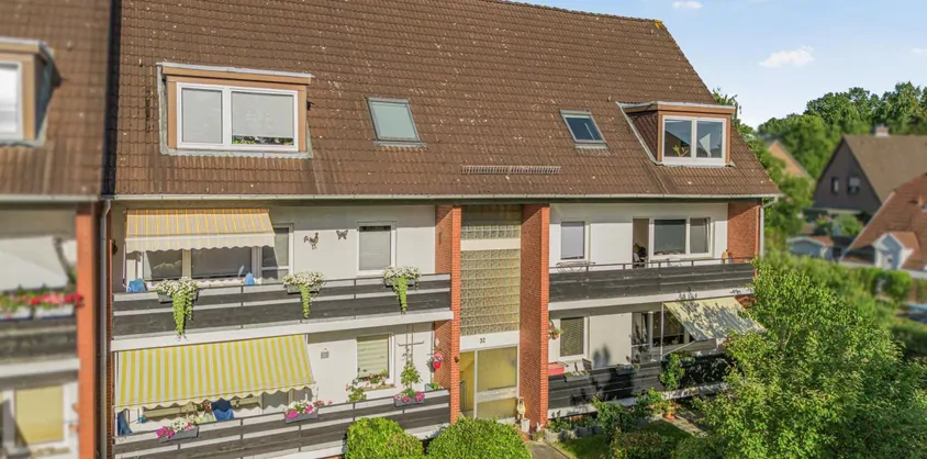 von Poll Immobilien GmbH