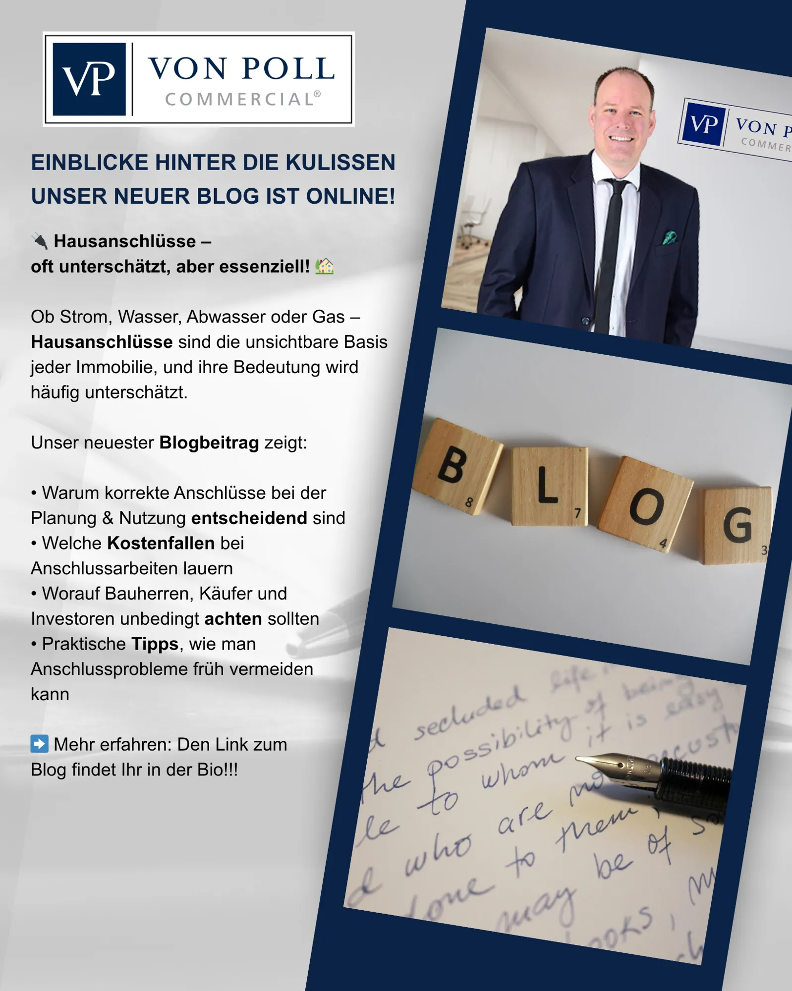 Blogbeitrag !!!