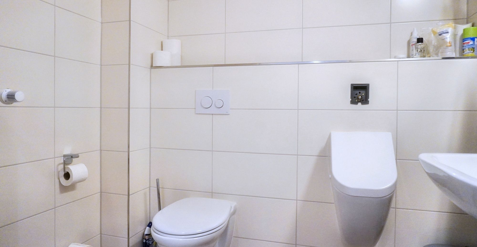 .WC