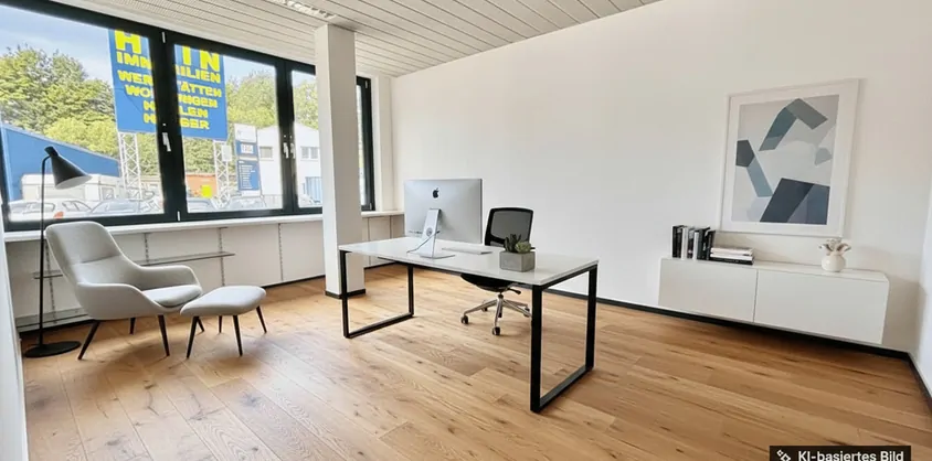 von Poll Immobilien GmbH