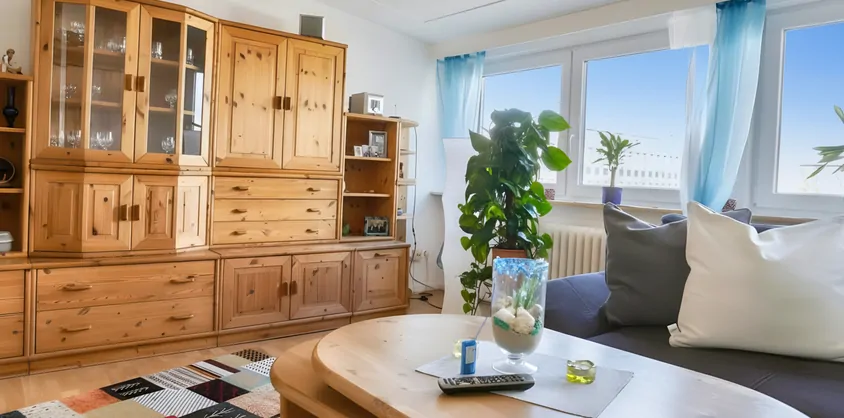 von Poll Immobilien GmbH