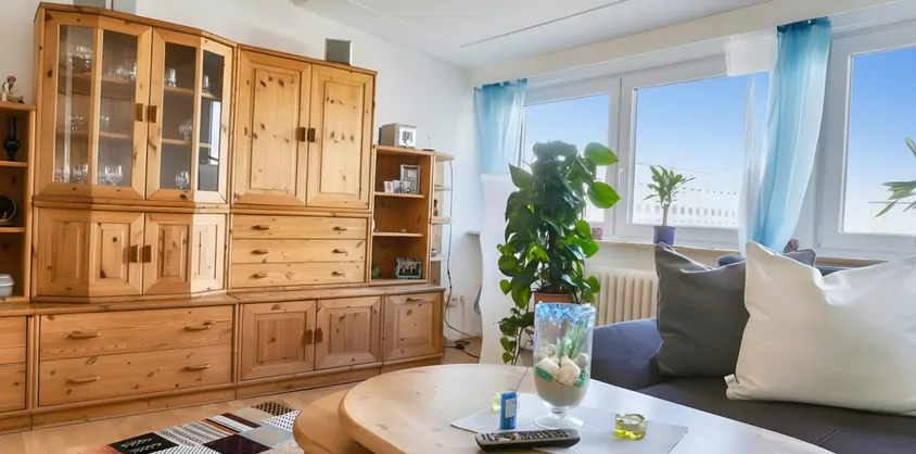 von Poll Immobilien GmbH