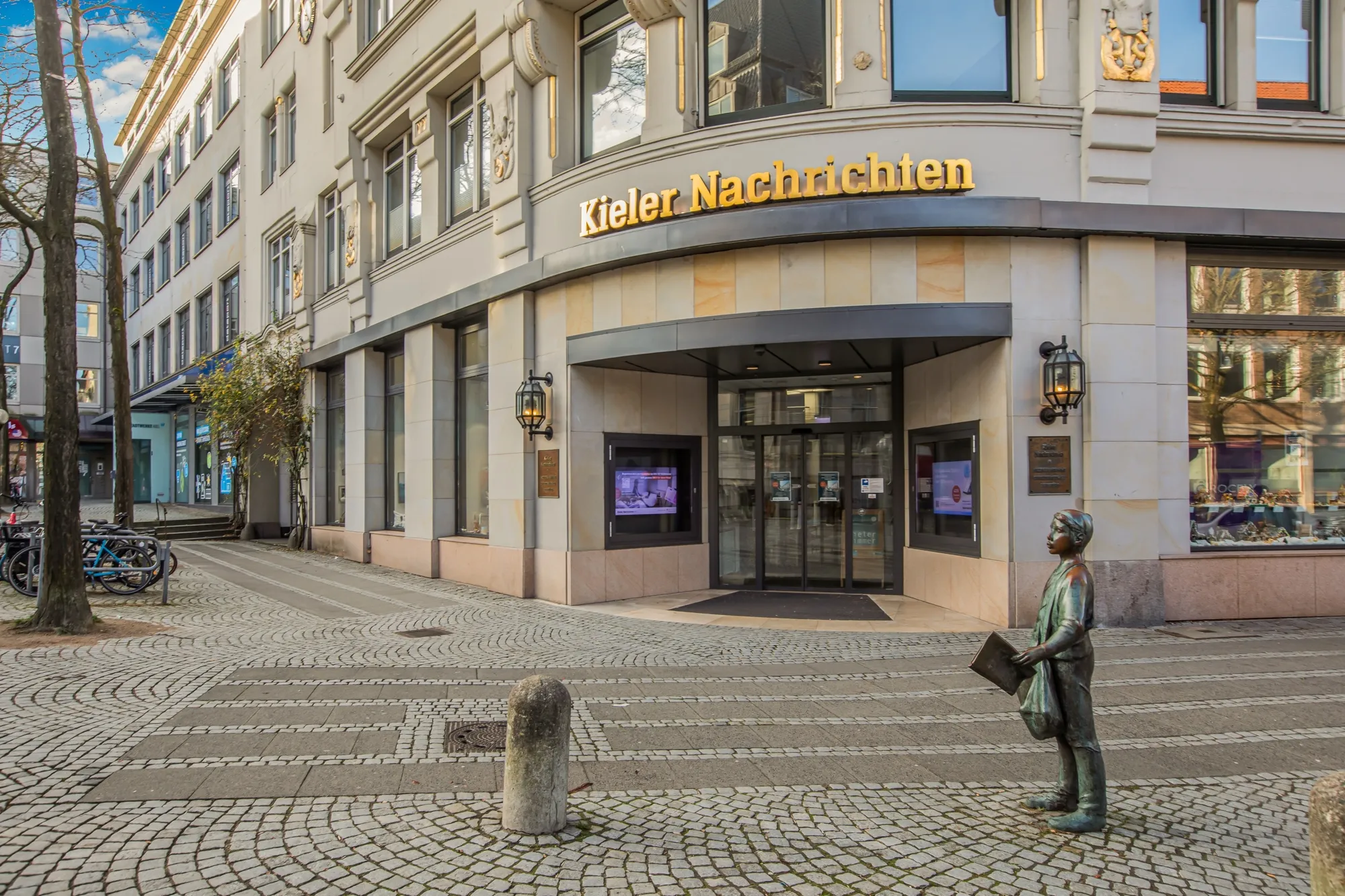 .Eingangsbereich