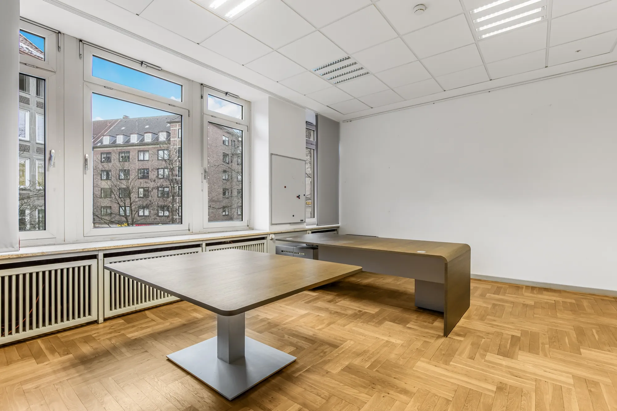 .Büro