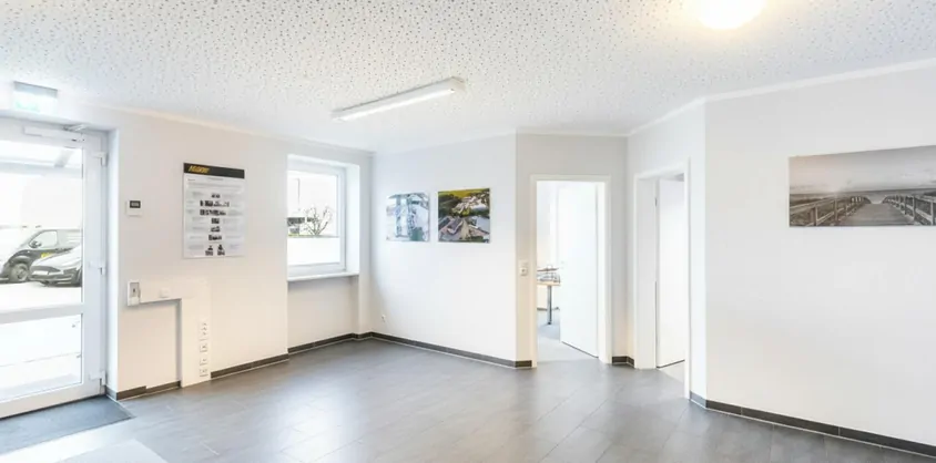 von Poll Immobilien GmbH