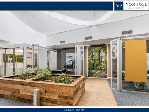 property-box