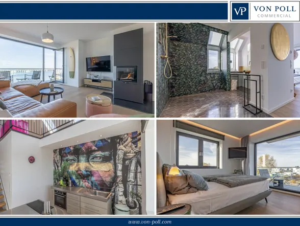 property-box