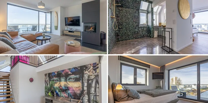 von Poll Immobilien GmbH