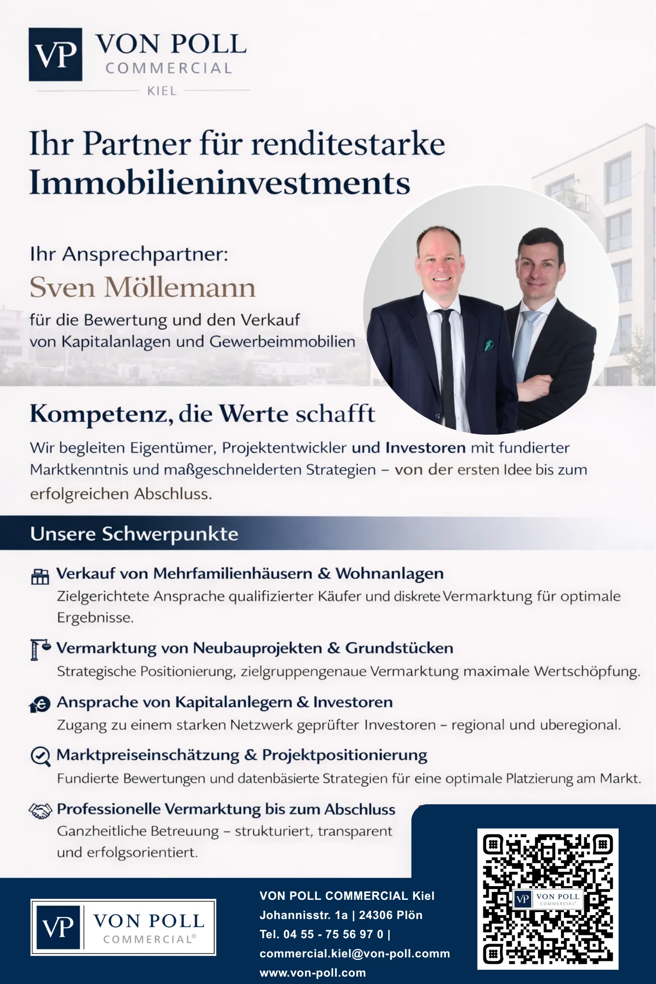 Bewertungen