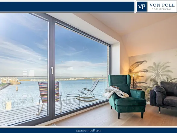 property-box