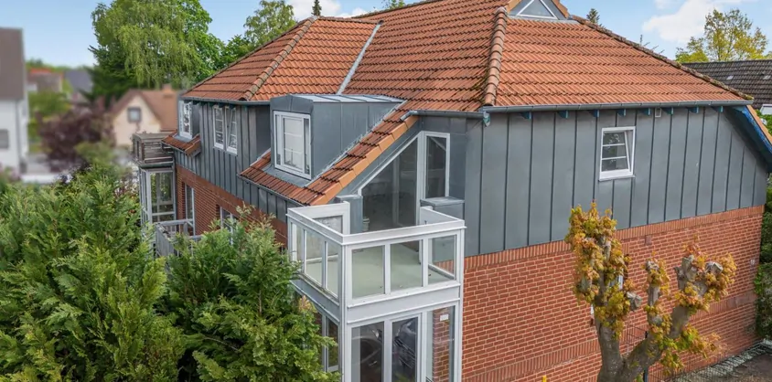 von Poll Immobilien GmbH