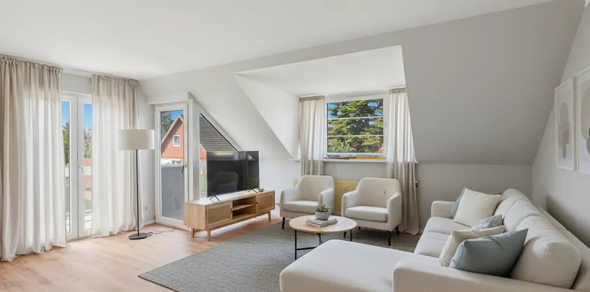 von Poll Immobilien GmbH