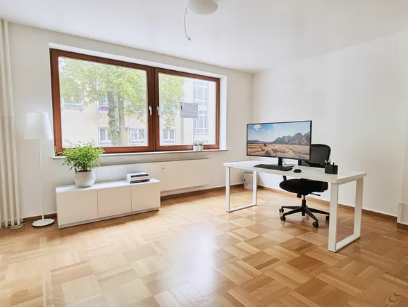 property-box
