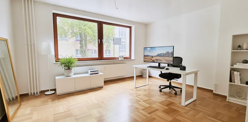 von Poll Immobilien GmbH