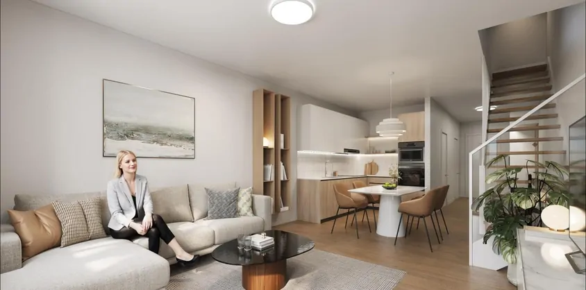 von Poll Immobilien GmbH
