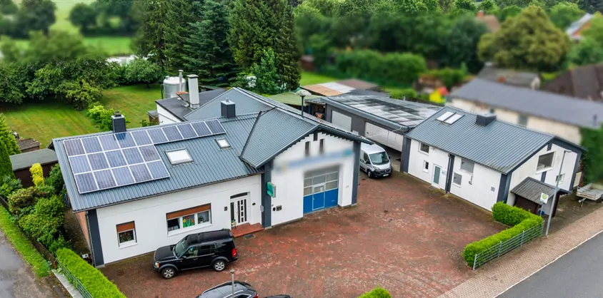 von Poll Immobilien GmbH