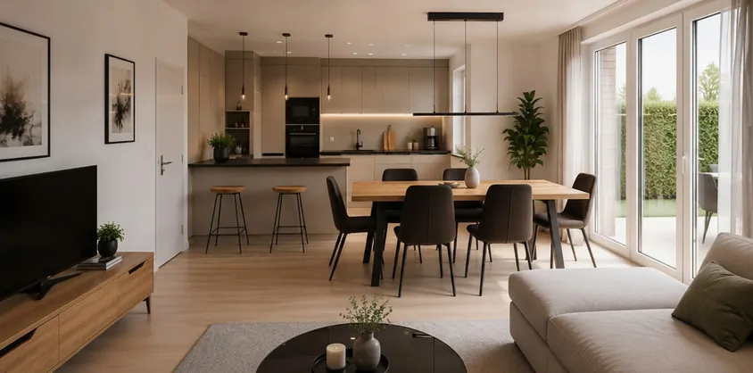 von Poll Immobilien GmbH