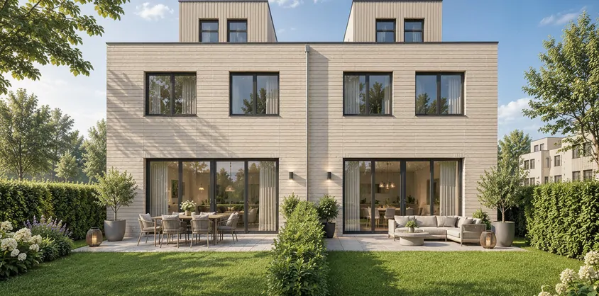 von Poll Immobilien GmbH