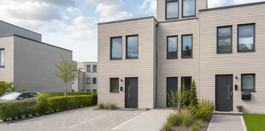 von Poll Immobilien GmbH