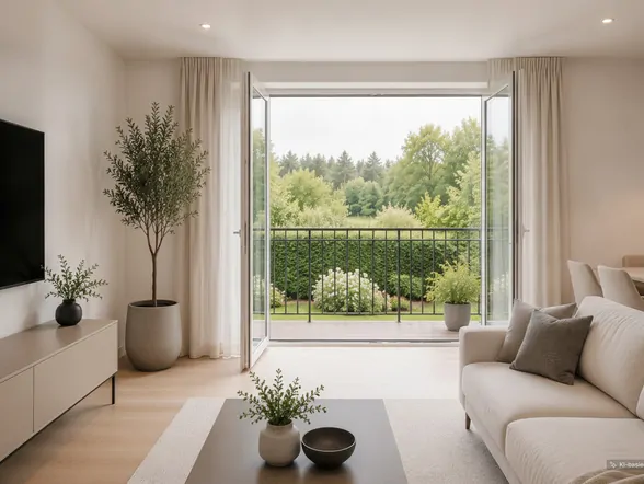 property-box