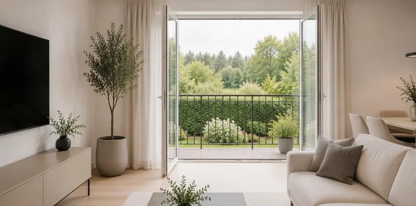 von Poll Immobilien GmbH