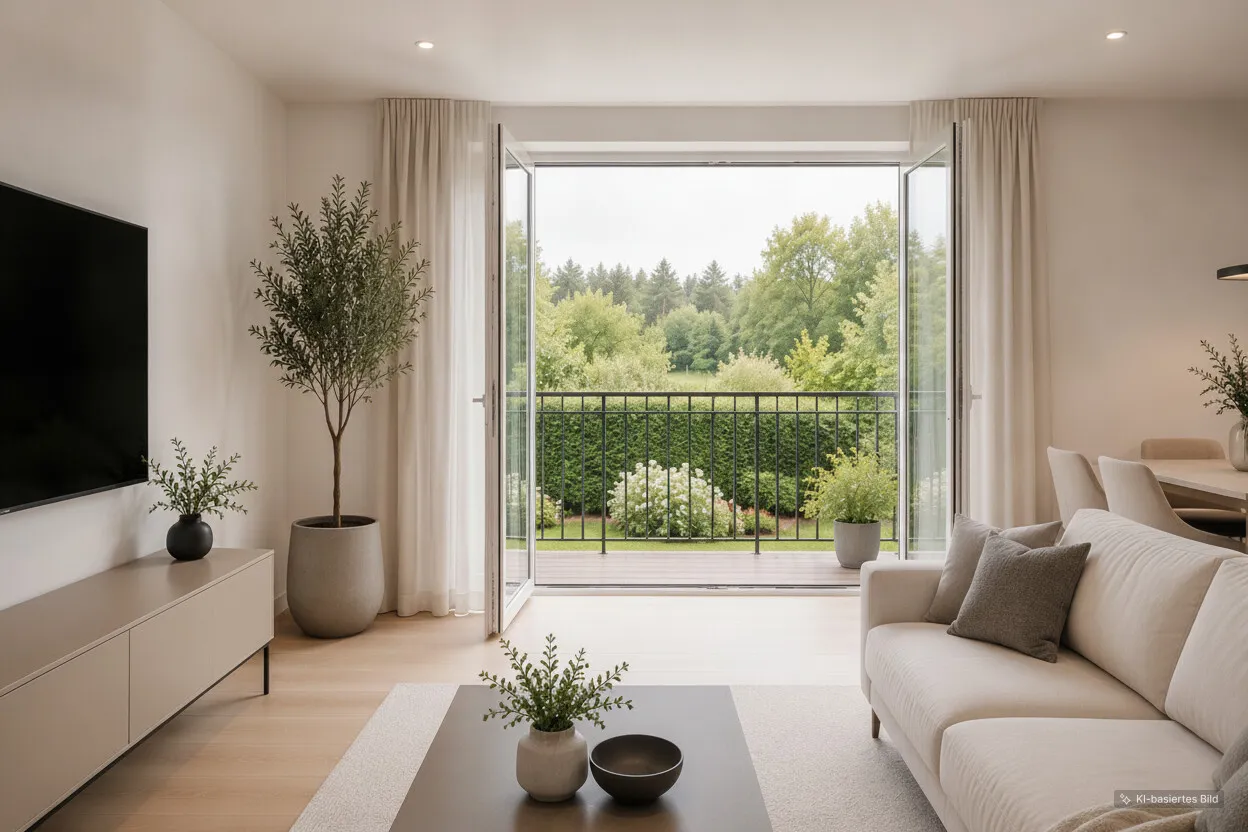 .Wohnzimmer