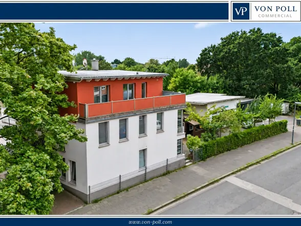 property-box