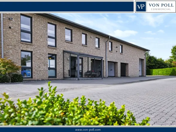 property-box