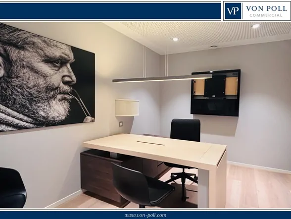 property-box
