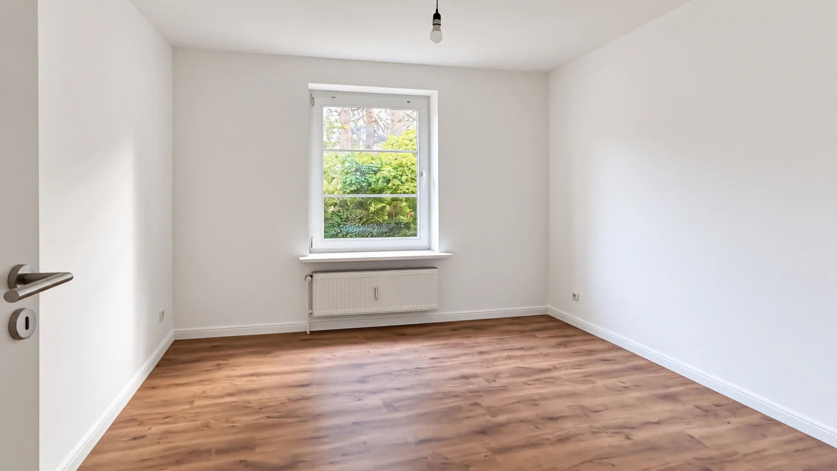 .Schlafzimmer Obergeschoss