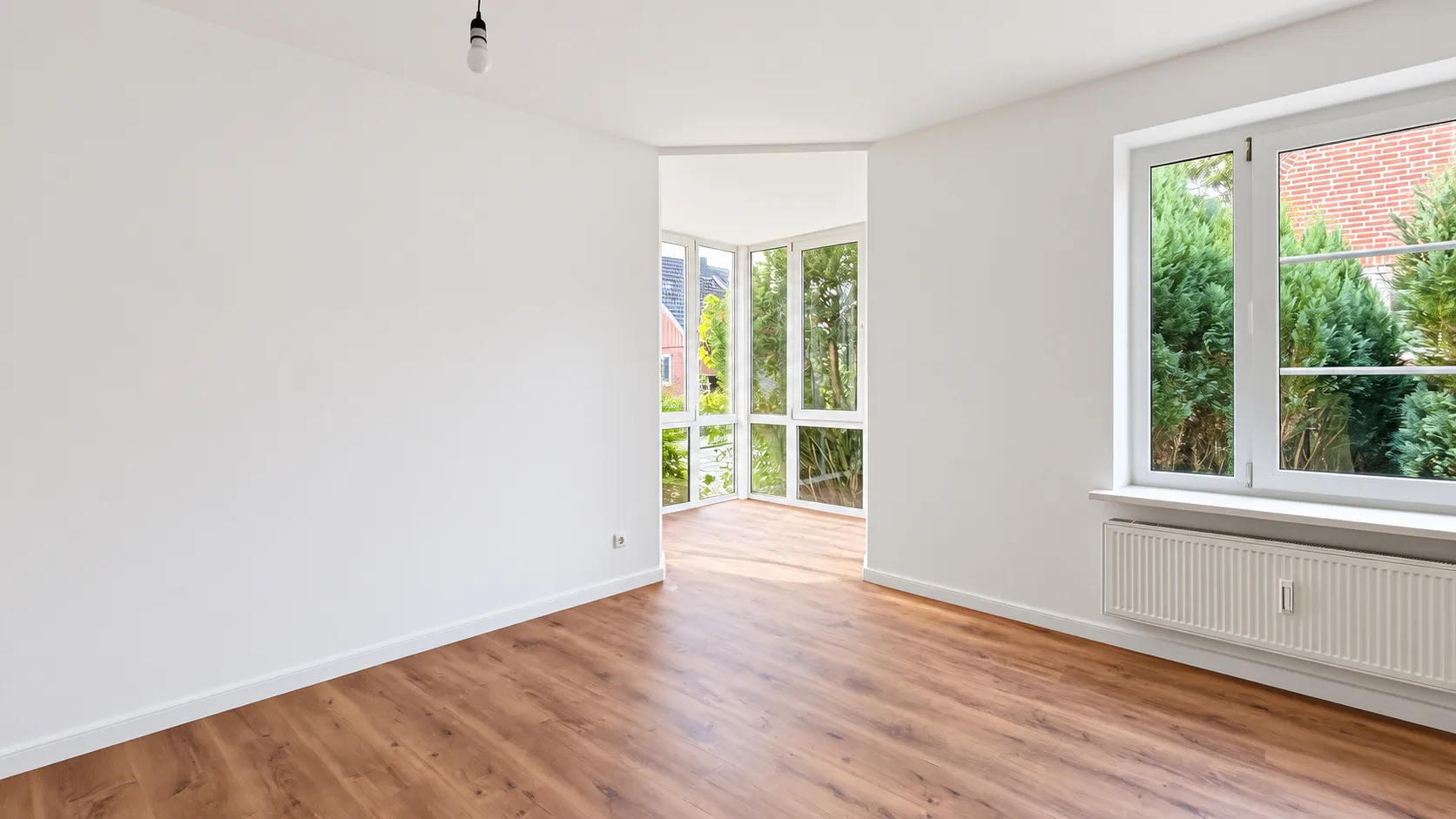 .Wohnzimmer Obergeschoss