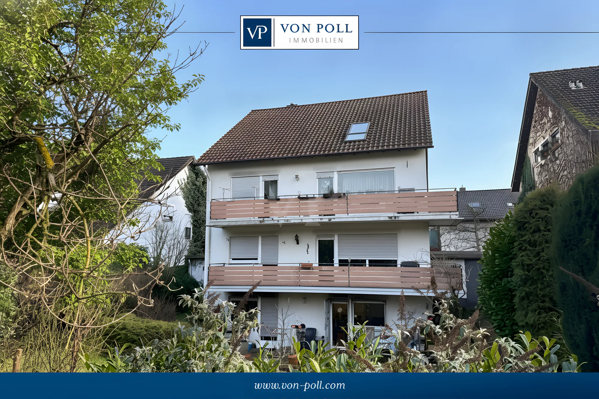 onoffice_objektnummer_65701_image_id_598877_time_20260722111049