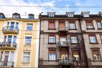 von Poll Immobilien GmbH