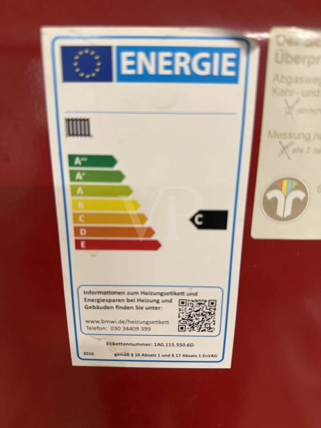 ffd44738-68ed-4fbe-9c73-08e6e491c44b
