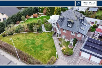 von Poll Immobilien GmbH