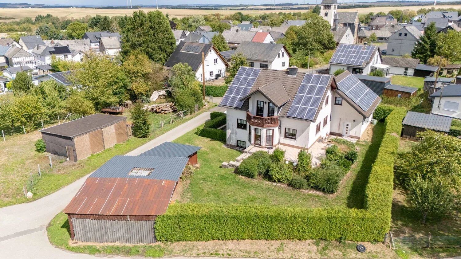 Property Image