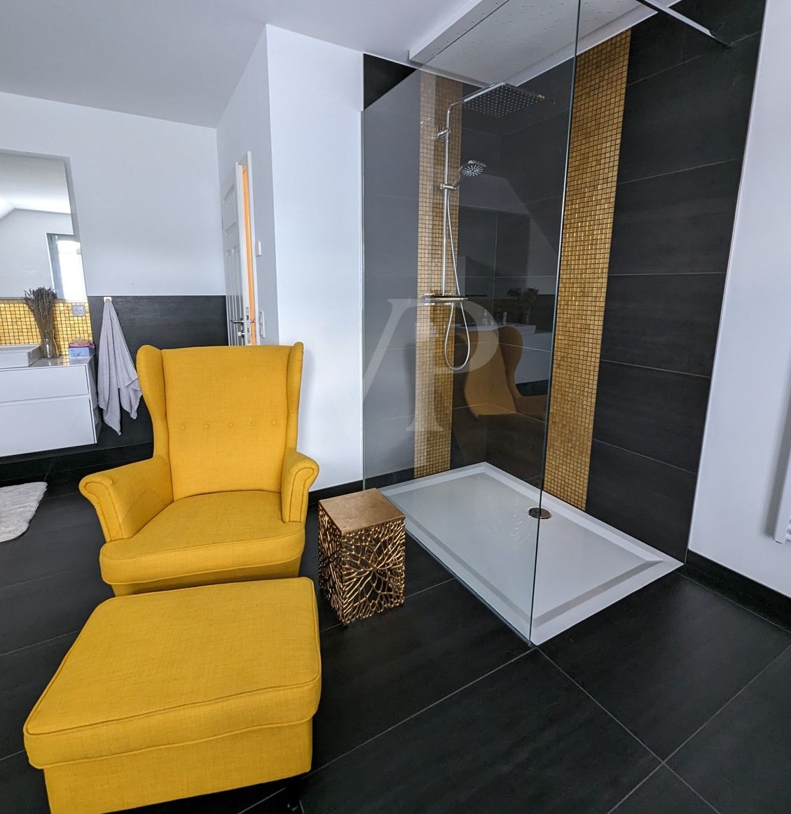 Badezimmer Dusche_01