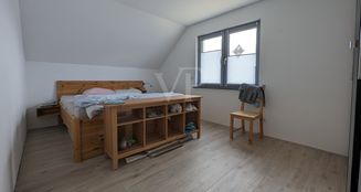 von_poll_real_estate_property_24116011_image_9