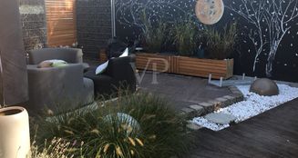von_poll_real_estate_property_24116008_image_15
