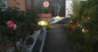 von_poll_real_estate_property_24116008_image_19