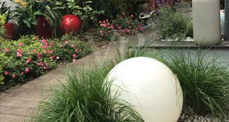 von_poll_real_estate_property_24116008_image_17