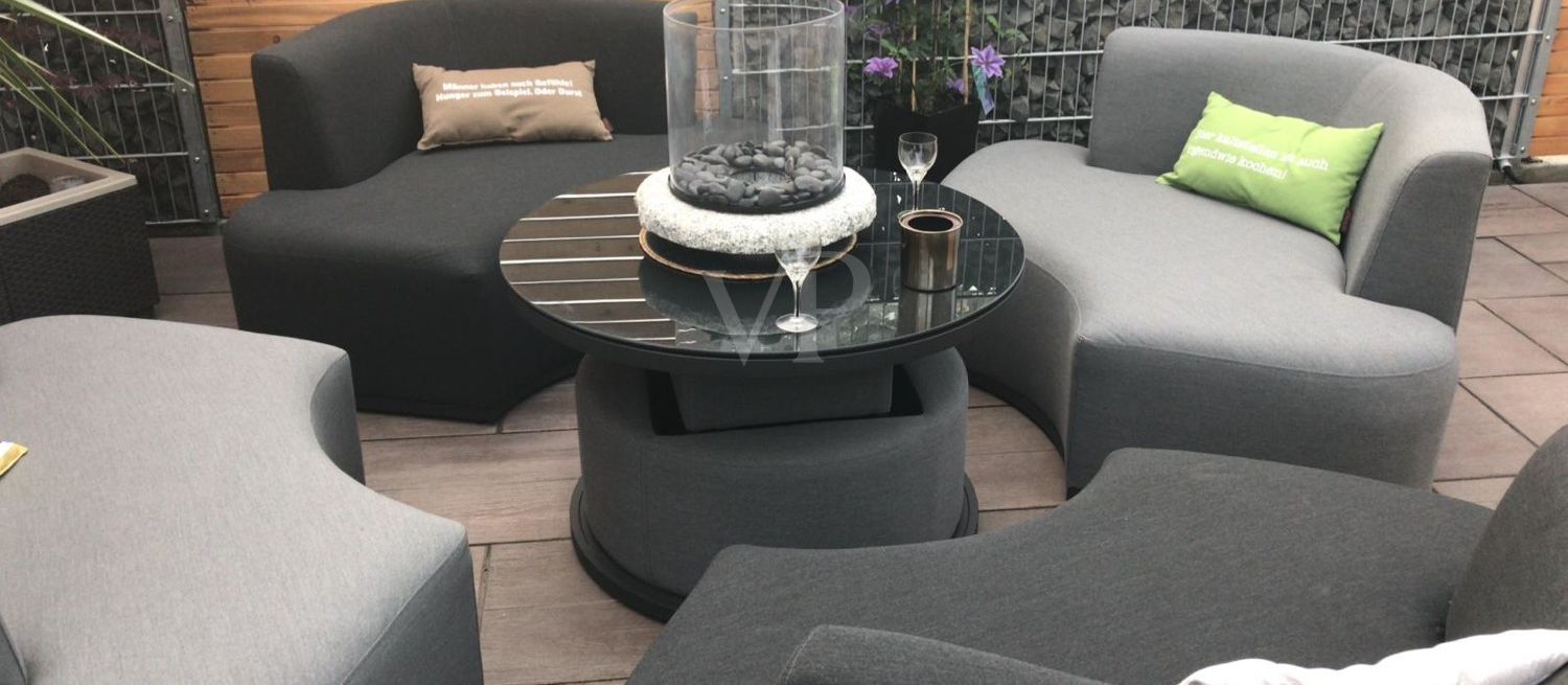 Terrasse 2_02