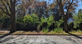 von_poll_real_estate_property_24116026_image_7