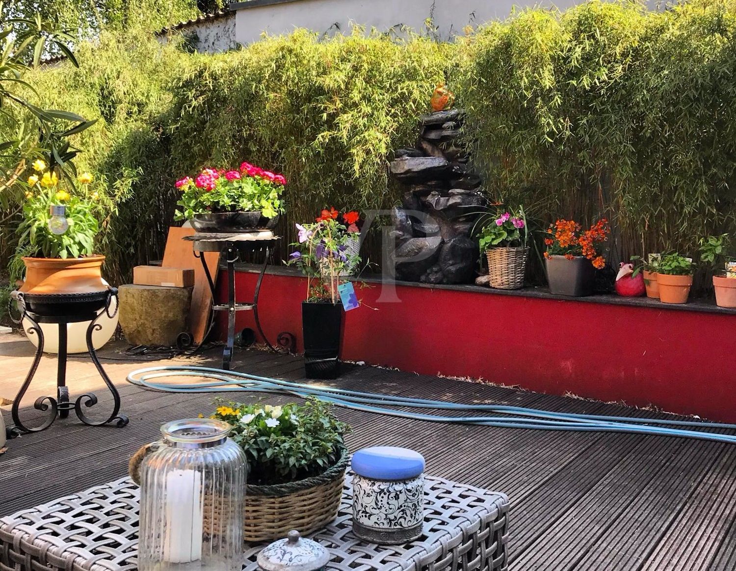 Terrasse 1_02