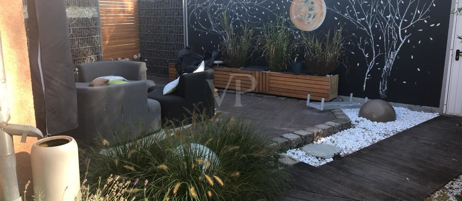 Terrasse 2_01