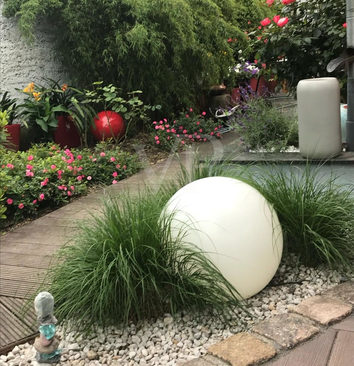 Garten_01