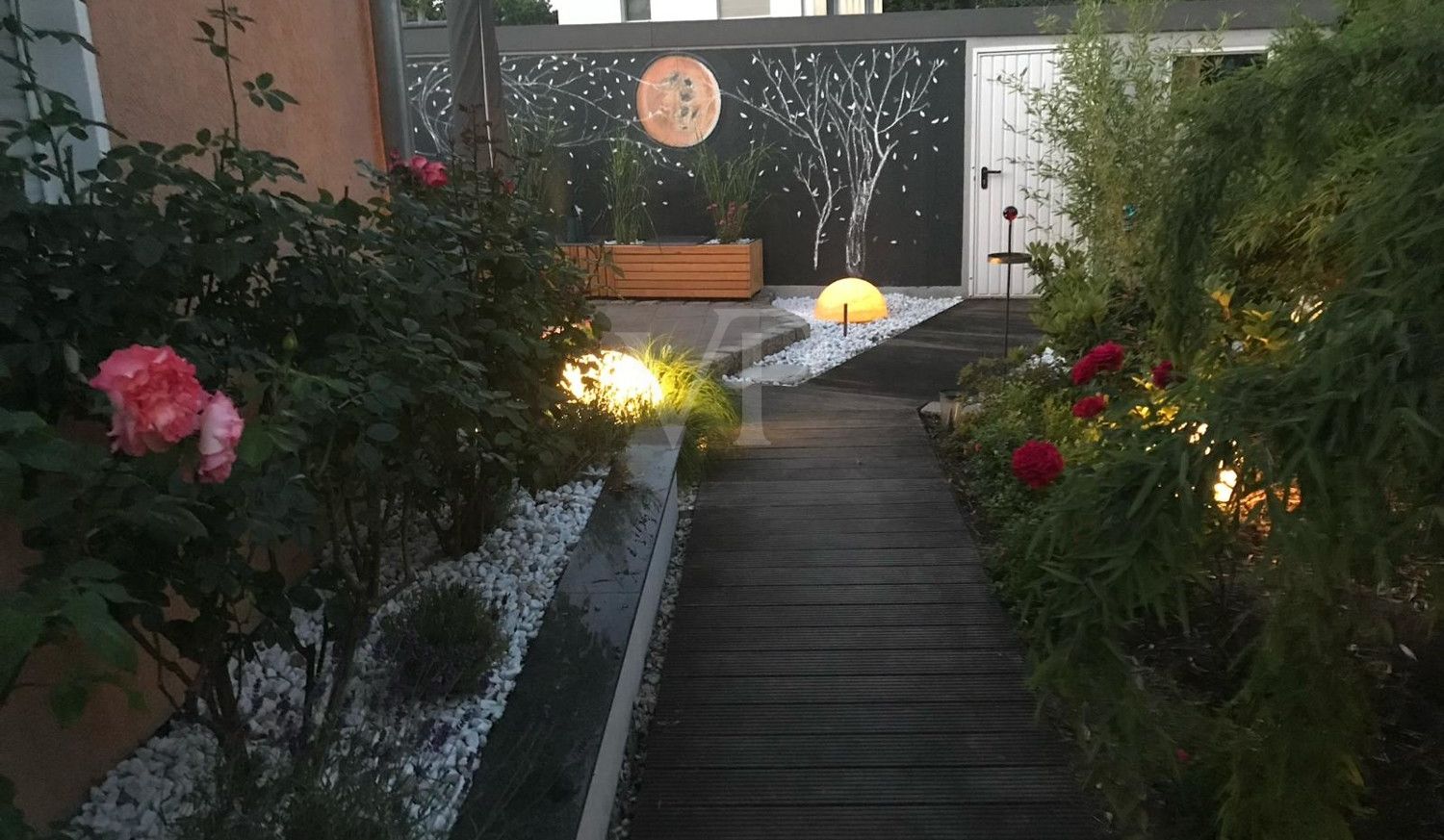 Garten_03
