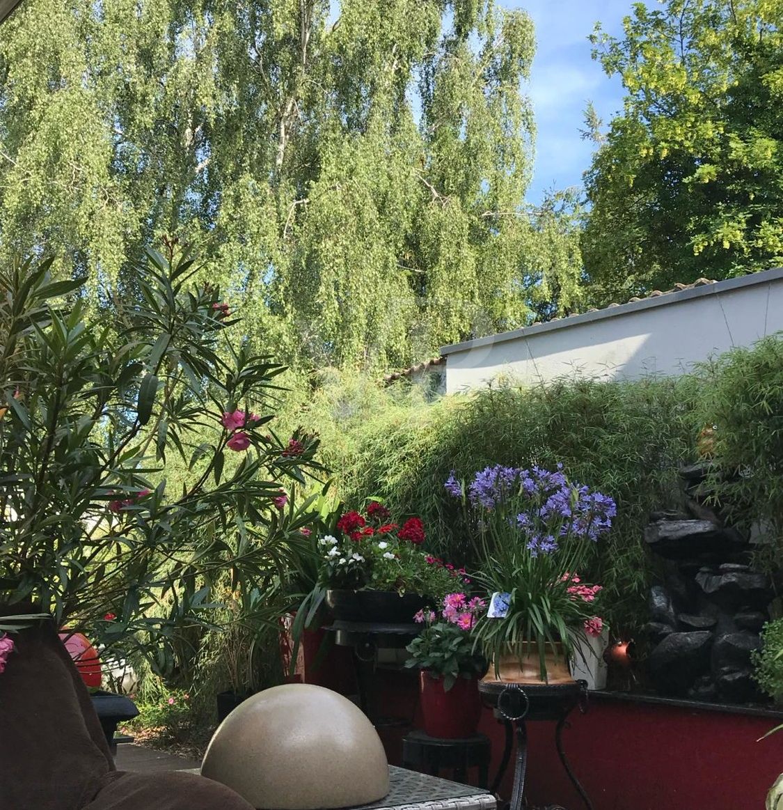 Garten_06