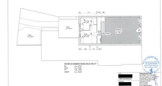 von_poll_real_estate_property_24116008-3_image_27